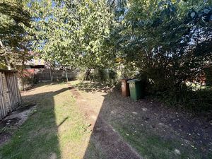 Photo 11- click for photo gallery